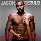 Download Jason Derulo Feat. Snoop Dogg Wiggle sheet music and printable PDF music notes