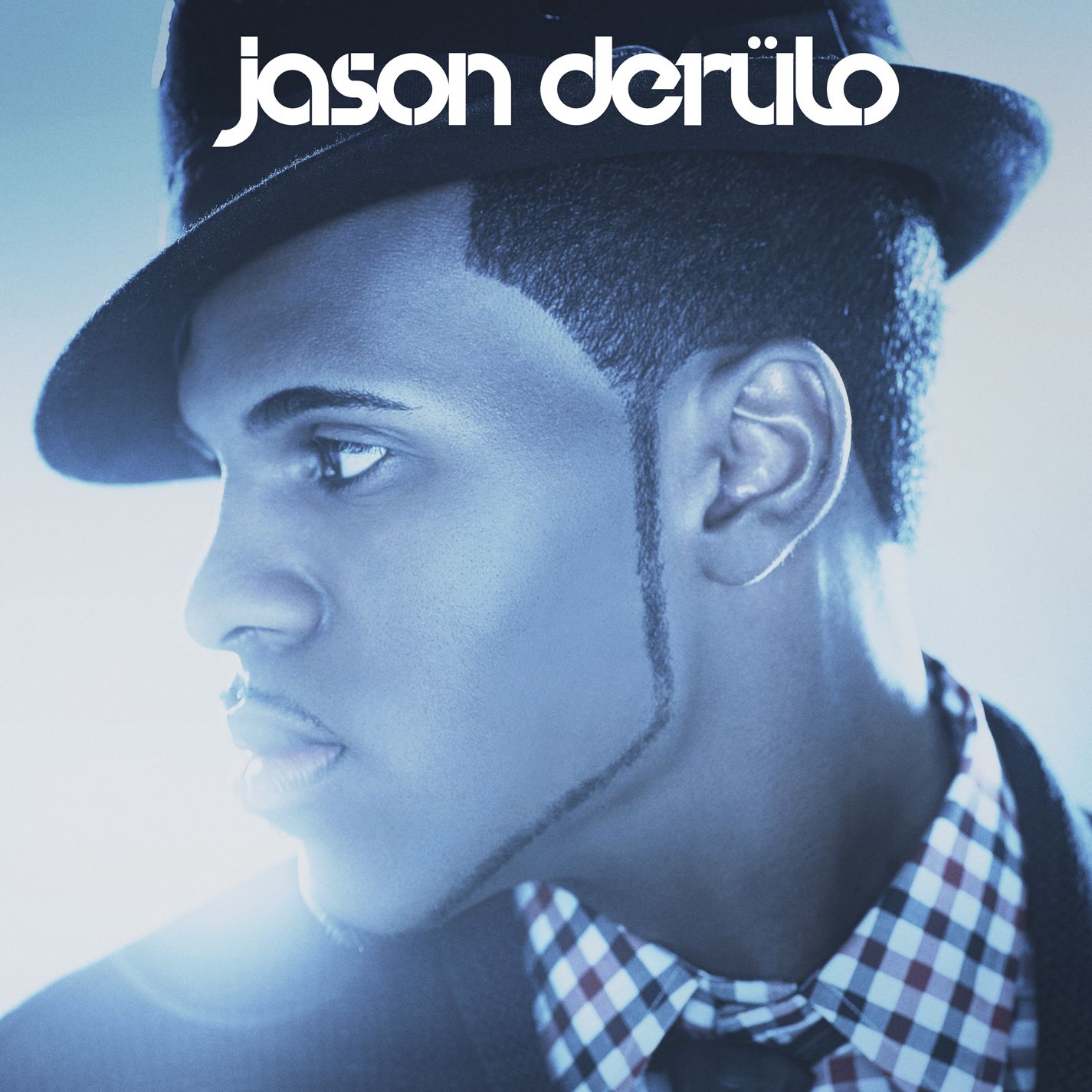 Jason Derulo, In My Head, Easy Piano