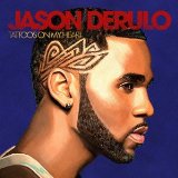 Download Jason Derulo Stupid Love sheet music and printable PDF music notes