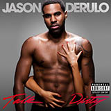 Download Jason Derulo The Other Side sheet music and printable PDF music notes