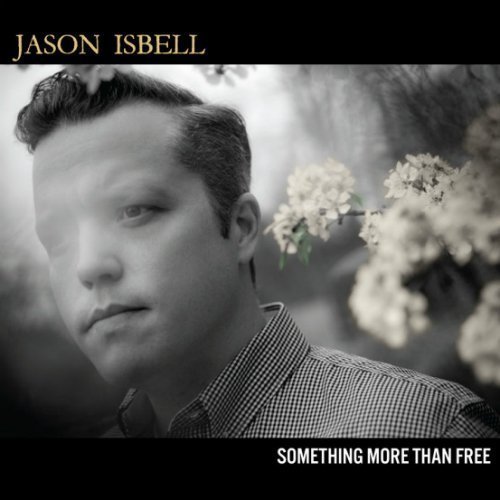 Jason Isbell, 24 Frames, Piano, Vocal & Guitar (Right-Hand Melody)