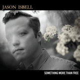 Download Jason Isbell 24 Frames sheet music and printable PDF music notes