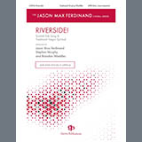 Download Jason Max Ferdinand, Stephen Murphy, and Brandon Waddles Riverside sheet music and printable PDF music notes