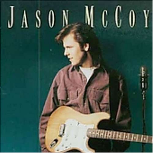 Jason McCoy, This Used To Be Our Town, Piano, Vocal & Guitar (Right-Hand Melody)