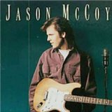 Download Jason McCoy This Used To Be Our Town sheet music and printable PDF music notes