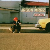 Download Jason Mraz Absolutely Zero sheet music and printable PDF music notes