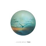 Download Jason Mraz Back To The Earth sheet music and printable PDF music notes