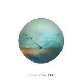 Download Jason Mraz Long Drive sheet music and printable PDF music notes