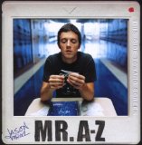 Download Jason Mraz Please Don't Tell Her sheet music and printable PDF music notes