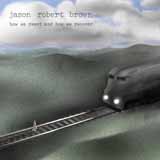 Download Jason Robert Brown Everybody Knows (from How We React And How We Recover) sheet music and printable PDF music notes