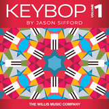 Download Jason Sifford Nightfall sheet music and printable PDF music notes