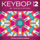 Download Jason Sifford Predicament sheet music and printable PDF music notes
