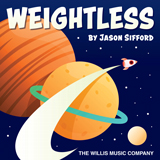 Download Jason Sifford Spacetime sheet music and printable PDF music notes