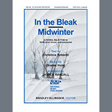 Download Jasper Randall In the Bleak Midwinter sheet music and printable PDF music notes