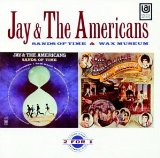Download Jay & The Americans This Magic Moment sheet music and printable PDF music notes