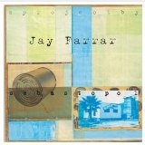 Download Jay Farrar Barstow sheet music and printable PDF music notes