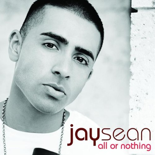 Jay Sean, Do You Remember, Piano, Vocal & Guitar (Right-Hand Melody)