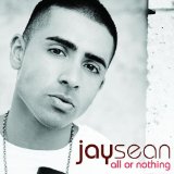 Download Jay Sean Do You Remember sheet music and printable PDF music notes
