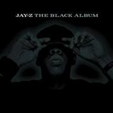 Download Jay-Z 99 Problems sheet music and printable PDF music notes