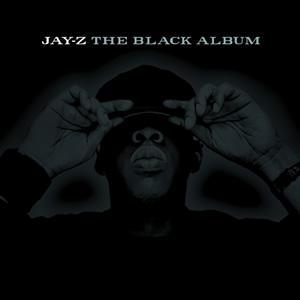 Jay-Z, 99 Problems, Piano, Vocal & Guitar (Right-Hand Melody)