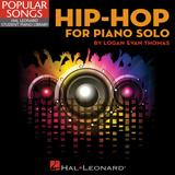 Download Jay-Z Empire State Of Mind (feat. Alicia Keys) (arr. Logan Evan Thomas) sheet music and printable PDF music notes