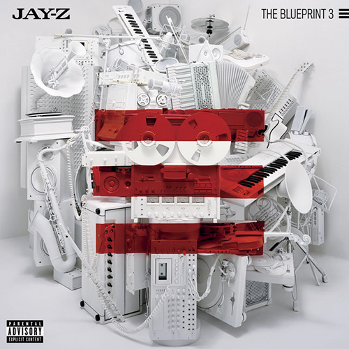 Jay-Z, Empire State Of Mind (feat. Alicia Keys), Easy Guitar Tab