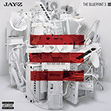 Download Jay-Z Empire State Of Mind (feat. Alicia Keys) sheet music and printable PDF music notes