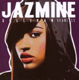 Download Jazmine Sullivan In Love With Another Man sheet music and printable PDF music notes