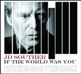 Download J.D. Souther House Of Pride sheet music and printable PDF music notes