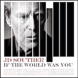 Download J.D. Souther The Border Guard sheet music and printable PDF music notes