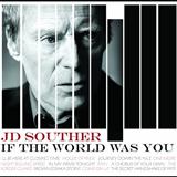 Download J.D. Souther The Secret Handshake Of Fate sheet music and printable PDF music notes