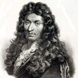 Download Jean-Baptiste Lully Allemande, Sarabande And Gigue sheet music and printable PDF music notes