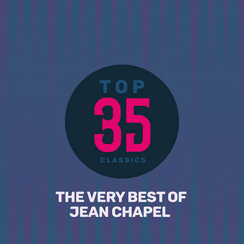 Jean Chapel, To Get To You, Piano, Vocal & Guitar Chords (Right-Hand Melody)