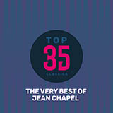 Download Jean Chapel To Get To You sheet music and printable PDF music notes