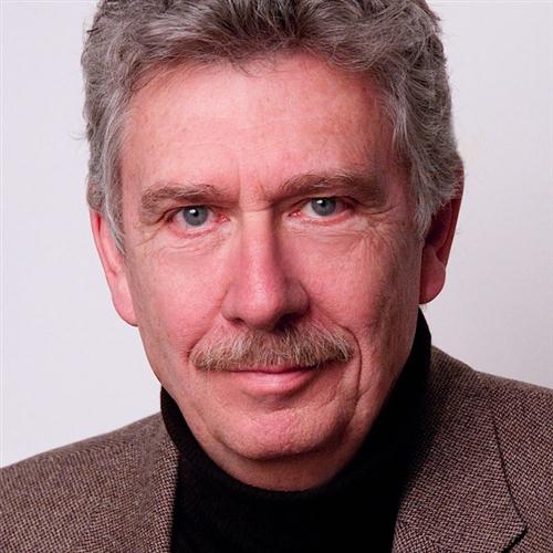 Jean-Max Riviere Jean-Max Riviere, Amour Et La Nuit, Piano & Vocal