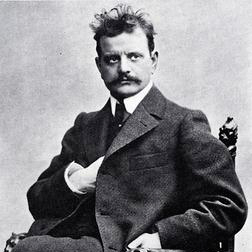 Download Jean Sibelius Suite Champetre, Op.98B - III. Danse sheet music and printable PDF music notes