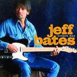 Download Jeff Bates The Love Song sheet music and printable PDF music notes