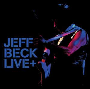 Jeff Beck, A Day In The Life, Guitar Tab