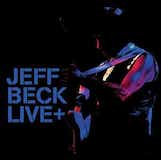 Download Jeff Beck A Day In The Life sheet music and printable PDF music notes