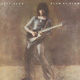 Download Jeff Beck Diamond Dust sheet music and printable PDF music notes
