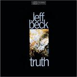 Download Jeff Beck Group Greensleeves sheet music and printable PDF music notes