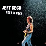 Download Jeff Beck Jailhouse Rock sheet music and printable PDF music notes