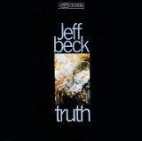 Download Jeff Beck Let Me Love You sheet music and printable PDF music notes