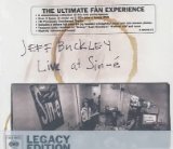 Download Jeff Buckley Calling You sheet music and printable PDF music notes