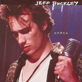 Download Jeff Buckley Eternal Life sheet music and printable PDF music notes