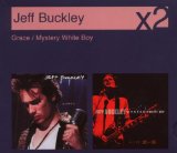 Download Jeff Buckley Hallelujah/I Know It's Over sheet music and printable PDF music notes
