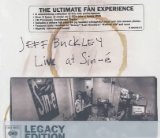 Download Jeff Buckley If You Knew sheet music and printable PDF music notes