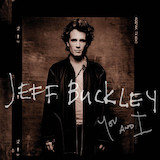 Download Jeff Buckley Just Like A Woman sheet music and printable PDF music notes