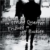 Download Jeff Buckley Kangaroo sheet music and printable PDF music notes