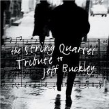 Download Jeff Buckley Tongue sheet music and printable PDF music notes